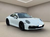 Porsche 992 Porsche 992 911 Carrera Panorama - <small></small> 114.000 € <small>TTC</small> - #1