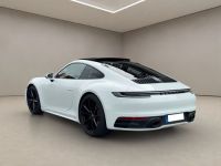 Porsche 992 Porsche 992 911 Carrera Panorama - <small></small> 114.000 € <small>TTC</small> - #3