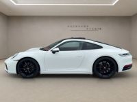 Porsche 992 Porsche 992 911 Carrera Panorama - <small></small> 114.000 € <small>TTC</small> - #4