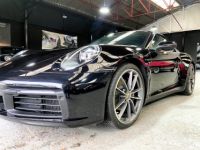 Porsche 992 PORSCHE 992 CABRIOLET 3.0 385CV PDK / CHRONO/PSE / 1 MAIN / FRANCE / 22500KM - <small></small> 129.990 € <small></small> - #15