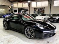 Porsche 992 PORSCHE 992 CABRIOLET 3.0 385CV PDK / CHRONO/PSE / 1 MAIN / FRANCE / 22500KM - <small></small> 129.990 € <small></small> - #16