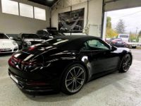 Porsche 992 PORSCHE 992 CABRIOLET 3.0 385CV PDK / CHRONO/PSE / 1 MAIN / FRANCE / 22500KM - <small></small> 129.990 € <small></small> - #24