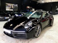 Porsche 992 PORSCHE 992 CABRIOLET 3.0 385CV PDK / CHRONO/PSE / 1 MAIN / FRANCE / 22500KM - <small></small> 129.990 € <small></small> - #13