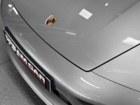 Porsche 992 Porsche 992 Carrera 4S 450 - ORIGINE France - Ecotaxe Payée - <small></small> 159.900 € <small>TTC</small> - #16