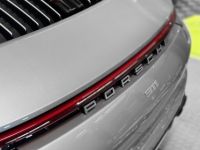 Porsche 992 Porsche 992 Carrera 4S 450 - ORIGINE France - Ecotaxe Payée - <small></small> 159.900 € <small>TTC</small> - #20