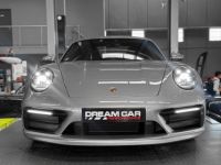 Porsche 992 Porsche 992 Carrera 4S 450 - ORIGINE France - Ecotaxe Payée - <small></small> 159.900 € <small>TTC</small> - #2