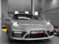 Porsche 992 Porsche 992 Carrera 4S 450 - ORIGINE France - Ecotaxe Payée - <small></small> 159.900 € <small>TTC</small> - #4