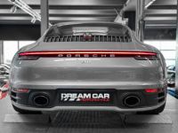 Porsche 992 Porsche 992 Carrera 4S 450 - ORIGINE France - Ecotaxe Payée - <small></small> 159.900 € <small>TTC</small> - #3