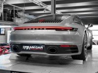 Porsche 992 Porsche 992 Carrera 4S 450 - ORIGINE France - Ecotaxe Payée - <small></small> 159.900 € <small>TTC</small> - #14