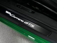 Porsche 992 PORSCHE 992 CARRERA GTS Python Green – PREMIERE MAIN - <small></small> 169.900 € <small></small> - #23