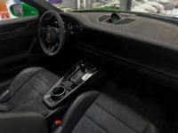 Porsche 992 PORSCHE 992 CARRERA GTS Python Green – PREMIERE MAIN - <small></small> 169.900 € <small></small> - #11