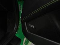 Porsche 992 PORSCHE 992 CARRERA GTS Python Green – PREMIERE MAIN - <small></small> 169.900 € <small></small> - #26