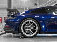 Porsche 992 PORSCHE 992 GT3 4.0 510 – TVA Apparente - <small></small> 239.900 € <small></small> - #27