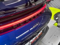 Porsche 992 PORSCHE 992 GT3 4.0 510 – TVA Apparente - <small></small> 239.900 € <small></small> - #35