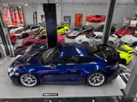 Porsche 992 PORSCHE 992 GT3 4.0 510 – TVA Apparente - <small></small> 239.900 € <small></small> - #2