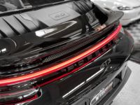 Porsche 992 Porsche 992 GT3 4.0 510 PDK – Pack CLUBSPORT - <small></small> 222.900 € <small>TTC</small> - #21