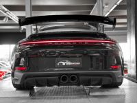 Porsche 992 Porsche 992 GT3 4.0 510 PDK – Pack CLUBSPORT - <small></small> 222.900 € <small>TTC</small> - #7