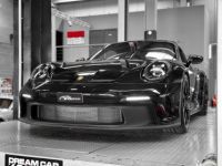 Porsche 992 Porsche 992 GT3 4.0 510 PDK – Pack CLUBSPORT - <small></small> 222.900 € <small>TTC</small> - #2