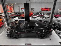 Porsche 992 Porsche 992 GT3 4.0 510 PDK – Pack CLUBSPORT - <small></small> 222.900 € <small>TTC</small> - #12