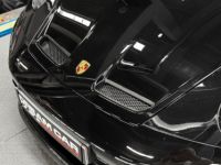 Porsche 992 Porsche 992 GT3 Touring – ECOTAXE PAYEE - TVA APPARENTE - <small></small> 239.900 € <small></small> - #15