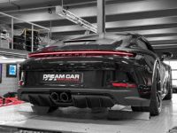 Porsche 992 Porsche 992 GT3 Touring – ECOTAXE PAYEE - TVA APPARENTE - <small></small> 239.900 € <small></small> - #2