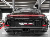 Porsche 992 Porsche 992 GT3 Touring – ECOTAXE PAYEE - TVA APPARENTE - <small></small> 239.900 € <small></small> - #11