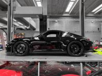 Porsche 992 Porsche 992 GT3 Touring – ECOTAXE PAYEE - TVA APPARENTE - <small></small> 239.900 € <small></small> - #5