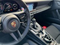 Porsche 992 Porsche 992 GT3 Touring – ECOTAXE PAYEE *TVA APPARENTE - <small></small> 264.900 € <small></small> - #29