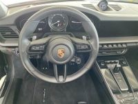 Porsche 992 Porsche 992 S 450 Cab BOSE SAGA MATRIX PASM PSC PDLS PSE Garantie Usine 05/2023 CG et Ecotaxe gratuite  - <small></small> 168.990 € <small>TTC</small> - #7