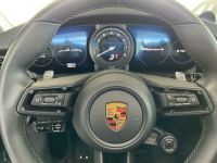 Porsche 992 Porsche 992 S 450 Cab BOSE SAGA MATRIX PASM PSC PDLS PSE Garantie Usine 05/2023 CG et Ecotaxe gratuite  - <small></small> 168.990 € <small>TTC</small> - #8
