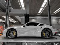 Porsche 992 Porsche 992 Turbo S 650 – ECOTAXE PAYEE - <small></small> 254.900 € <small>TTC</small> - #5