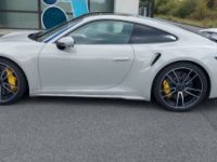 Porsche 992 Porsche 992 Turbo S 650 – ECOTAXE PAYEE - <small></small> 254.900 € <small>TTC</small> - #7