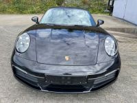 Porsche 992 Porsche992 911 (992) Carrera Cabriolet PDK Sport - <small></small> 114.900 € <small>TTC</small> - #3