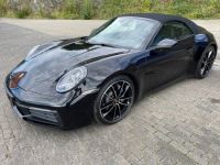 Porsche 992 Porsche992 911 (992) Carrera Cabriolet PDK Sport - <small></small> 114.900 € <small>TTC</small> - #4