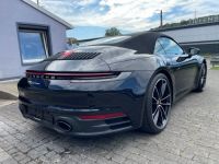 Porsche 992 Porsche992 911 (992) Carrera Cabriolet PDK Sport - <small></small> 114.900 € <small>TTC</small> - #6