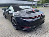 Porsche 992 Porsche992 911 (992) Carrera Cabriolet PDK Sport - <small></small> 114.900 € <small>TTC</small> - #7