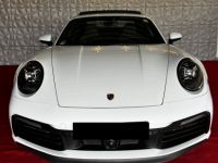 Porsche 992 Porsche992 Carrera S - Approuvé, Chrono, Burmester - <small></small> 129.500 € <small>TTC</small> - #1