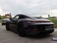 Porsche 992 PTS GT3 TOURING FULL LEATHER BOSE 18WEGE - <small></small> 222.950 € <small>TTC</small> - #5