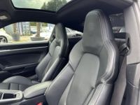 Porsche 992 S - <small></small> 154.992 € <small>TTC</small> - #14