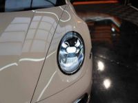 Porsche 992 S CABRIOLET 3.0 450CH - <small></small> 149.900 € <small>TTC</small> - #10