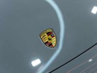 Porsche 992 S CABRIOLET 3.0 450CH - <small></small> 149.900 € <small>TTC</small> - #11