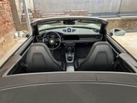 Porsche 992 S cabriolet 450 ch - <small></small> 157.900 € <small>TTC</small> - #17