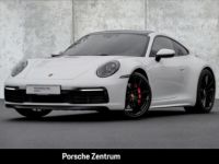 Porsche 992 S échappement sport BOSE PASM SPORT CHRONO Volant GT PORSCHE APPROVED 12 MOIS - <small></small> 138.500 € <small></small> - #1