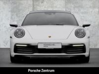 Porsche 992 S échappement sport BOSE PASM SPORT CHRONO Volant GT PORSCHE APPROVED 12 MOIS - <small></small> 138.500 € <small></small> - #4