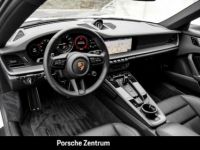 Porsche 992 S échappement sport BOSE PASM SPORT CHRONO Volant GT PORSCHE APPROVED 12 MOIS - <small></small> 138.500 € <small></small> - #7