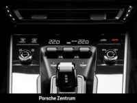 Porsche 992 S échappement sport BOSE PASM SPORT CHRONO Volant GT PORSCHE APPROVED 12 MOIS - <small></small> 138.500 € <small></small> - #9