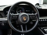 Porsche 992 S / Echappement Sport / Toit pano / Chrono / Garantie 12 mois - <small></small> 133.800 € <small>TTC</small> - #7