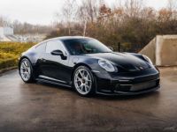 Porsche 992 S-T Lift 4.0 Heritage Edition Bucket Seats - <small></small> 454.900 € <small>TTC</small> - #1