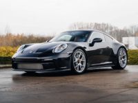 Porsche 992 S-T Lift 4.0 Heritage Edition Bucket Seats - <small></small> 454.900 € <small>TTC</small> - #3