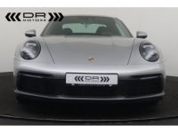 Porsche 992 SPORTUITLAAT - 1 OWNER 1st PAINT FULL HISTORY - <small></small> 109.995 € <small>TTC</small> - #2